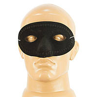 Маска бандит - купить недорого, Prom.ua: цены, акции и отзывы | Украина ...