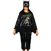 Супергерої