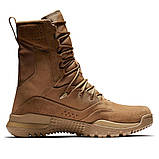 Військові черевики Nike SFB Field 2 8" Boots, фото 7