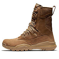 Військові черевики Nike SFB Field 2 8" Boots