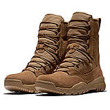 Військові черевики Nike SFB Field 2 8" Boots, фото 6