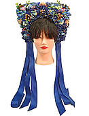 Вінки