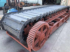 Живильники