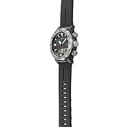 Чоловічий годинник Casio PRW-6800-1JF, фото 4