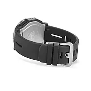 Чоловічий годинник Casio PRW-6800-1JF, фото 5
