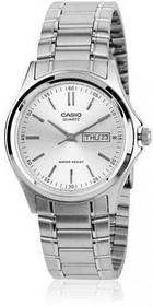 Годинник CASIO MTP-1239D-7ADF