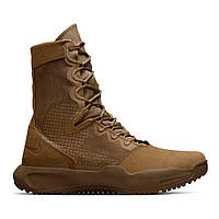 Военные ботинки Nike SFB B1