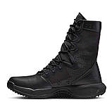 Військові черевики Nike SFB B1, фото 5