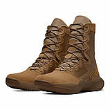 Військові черевики Nike SFB B1, фото 2