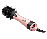 Фен First FA-5651-7, фото 3