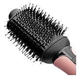 Фен First FA-5651-7, фото 4