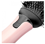 Фен First FA-5651-7, фото 7