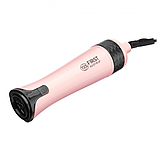 Фен First FA-5651-7, фото 8