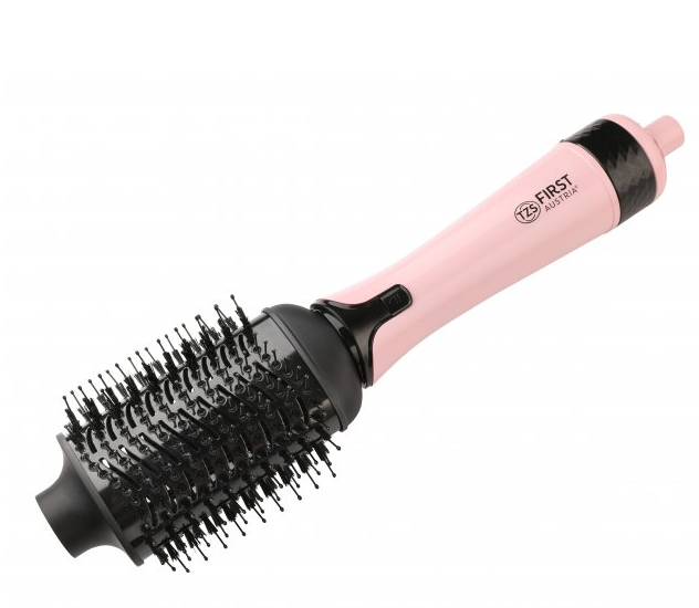 Фен First FA-5651-7, фото 1