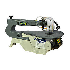 Лобзиковий верстат FDB Maschinen MJ50B з гнучким валом