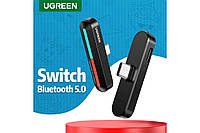 СТОК Передатчик Ugreen USB-C для Nintendo Switch и PlayStation