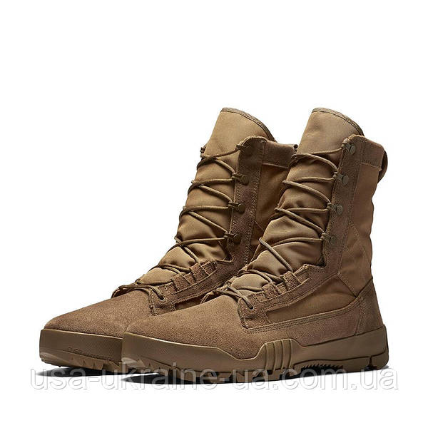 Nike SFB Jungle Usa Ukraine ua 1677897612