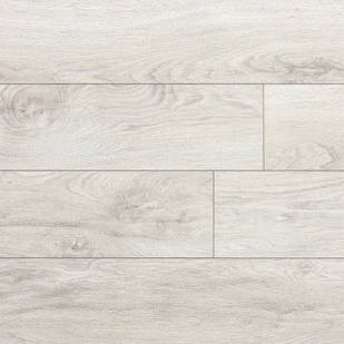 Ламінат MyStep Terra Дуб Асті MS118 8м товщина 33 клас з фаскою