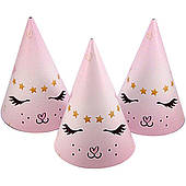 Ковпачок Кішечка