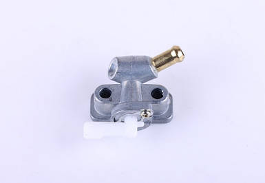 Кран паливний 186F