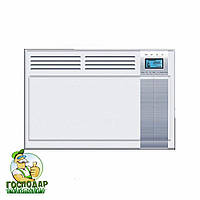 Сучасний економічний конвектор-обігрівач Element CE-1505LKS