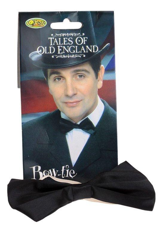 Метелик для джентльмена