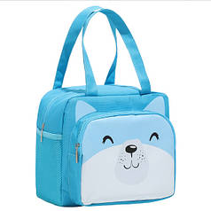 Термопродукция