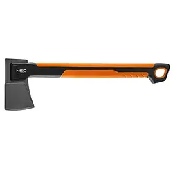 Сокира Neo Tools 27-030