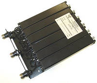 Дуплексер DSPR 1501-C6 VHF 136-174 МГц до 50 Вт