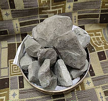 Зелена глина 4кг