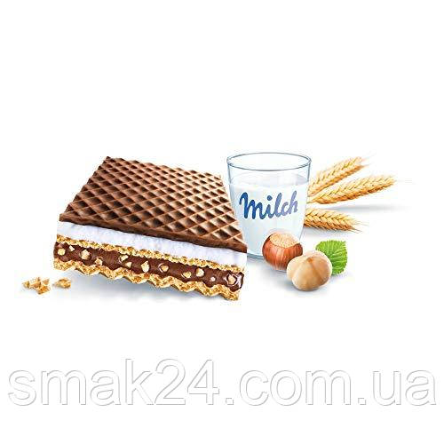 41lksn0pfal._sl500_.jpg