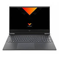 Ноутбук HP Victus 16-e0262nw (4P4Z6EA)