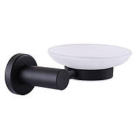 Мильниця Globus Lux BS8