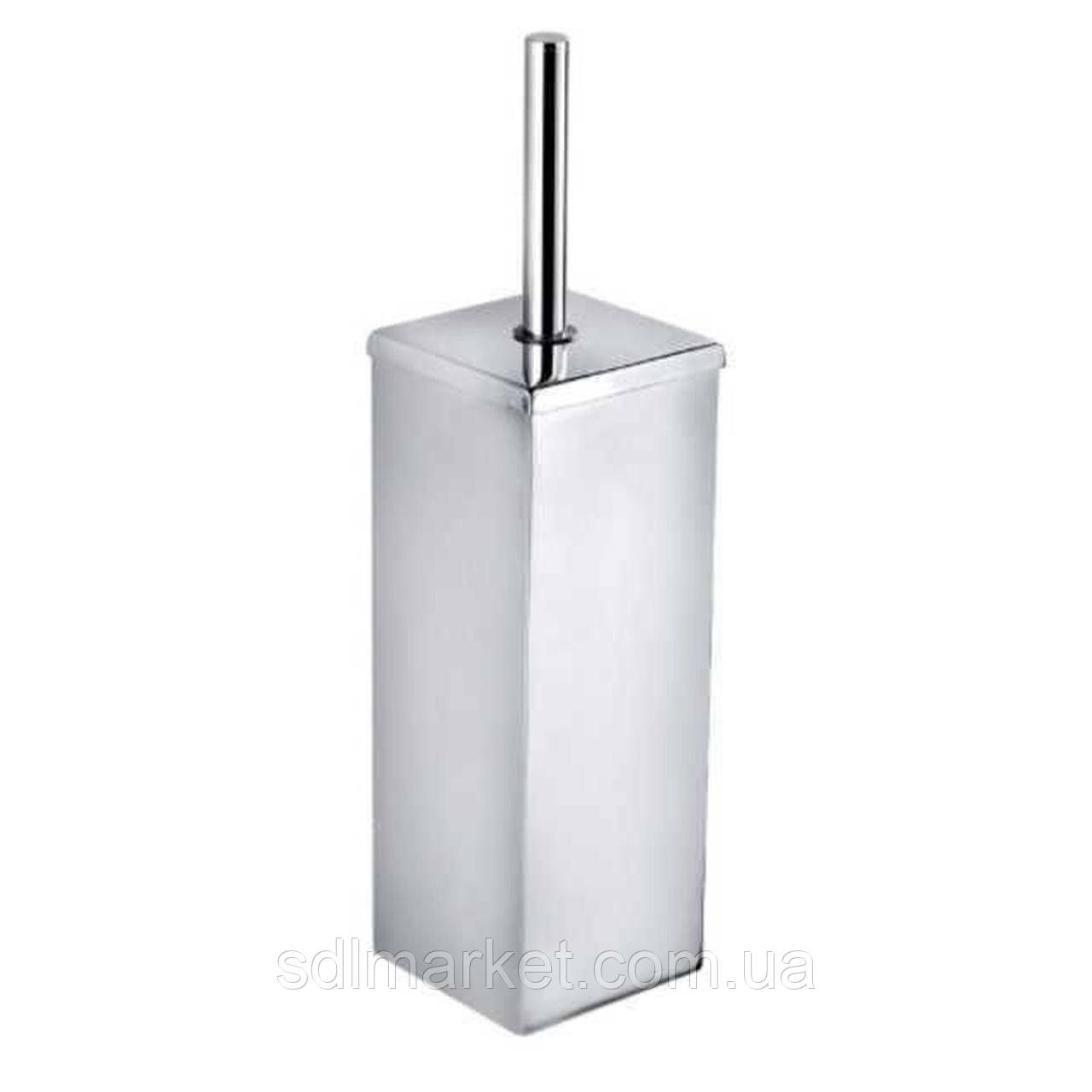Ерш напольний Perfect Sanitary Appliances KB 8929