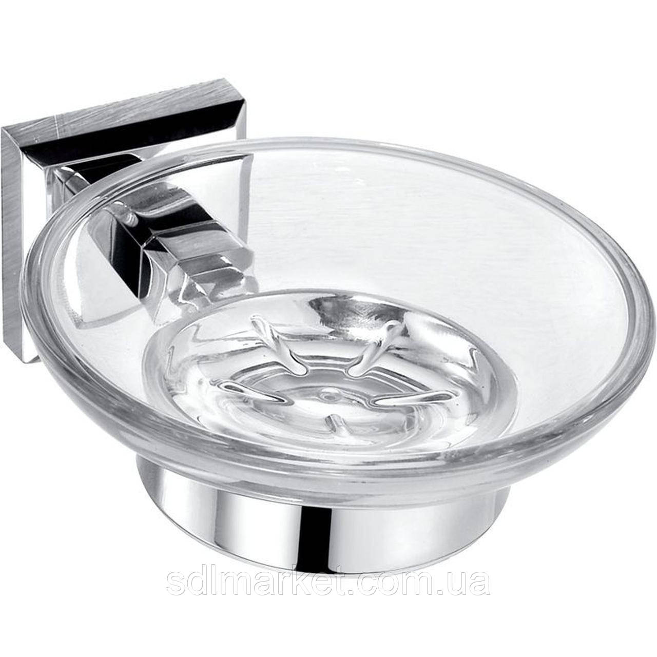 Мильниця Perfect Sanitary Appliances KB 992