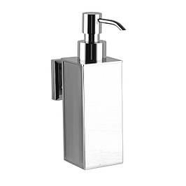 Дозатори рідкого мила