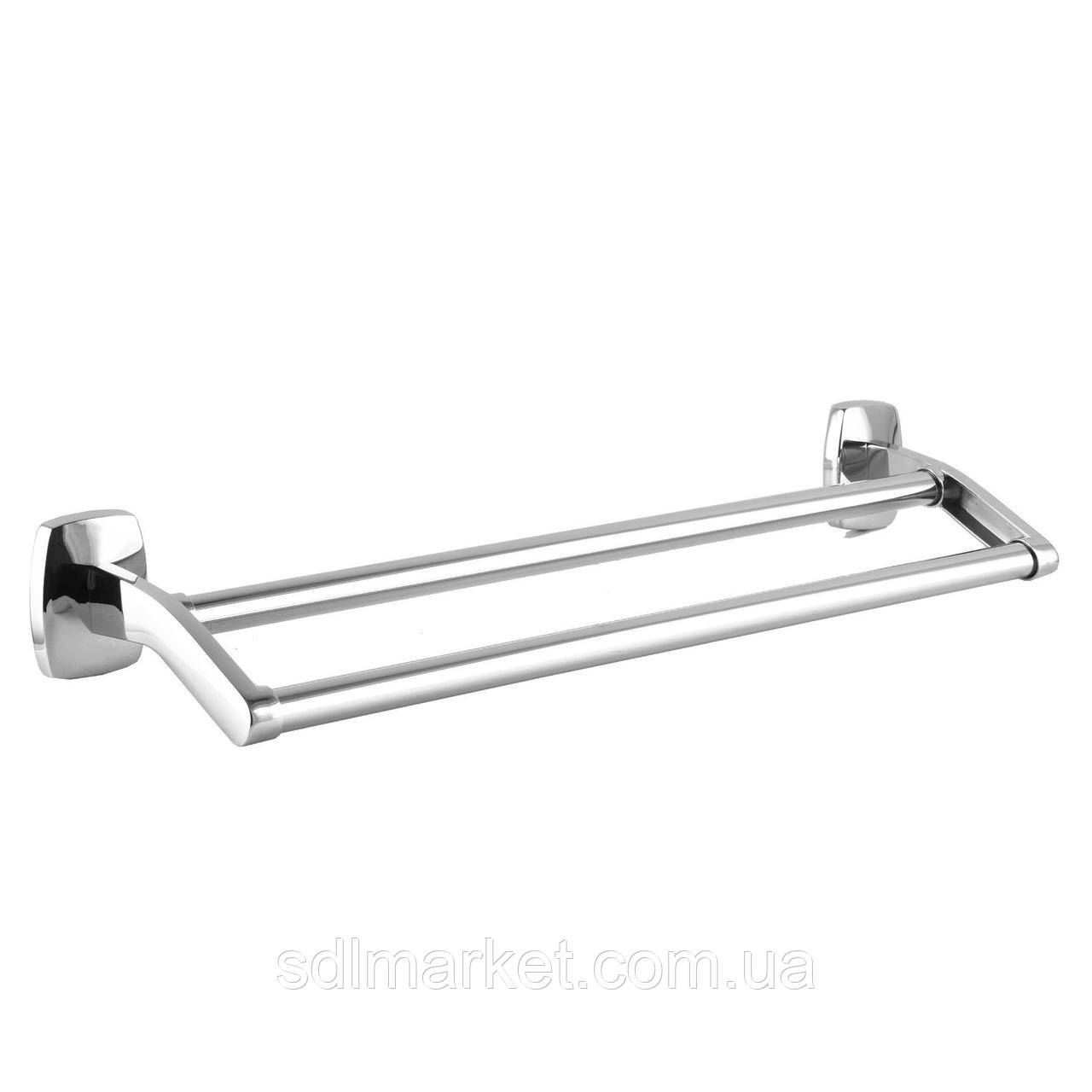 Клієнт рушник Perfect Sanitary Appliances RM 1001-45