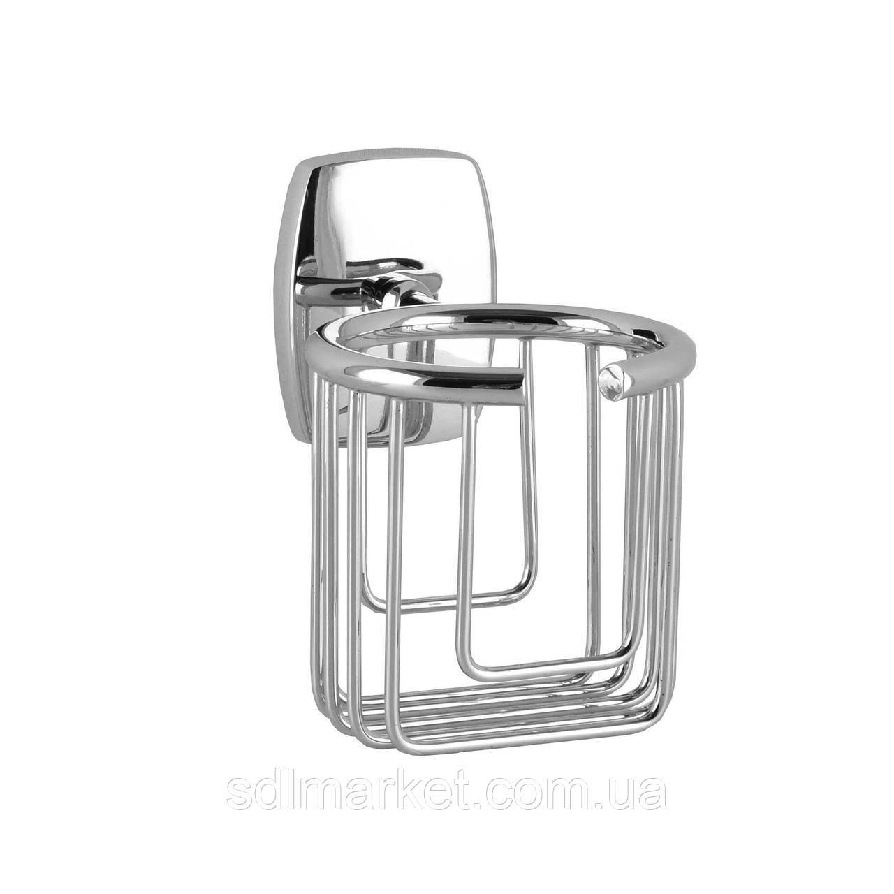 Декоратор для освіжувача повітря Perfect Sanitary Appliances RM 1311