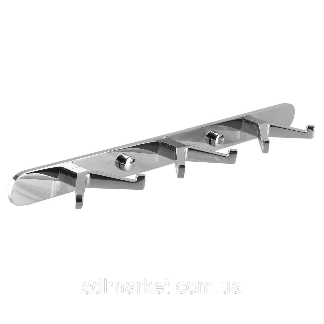 Планка с крючками Perfect Sanitary Appliances RM1503
