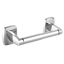 Тримачі туалетного паперу