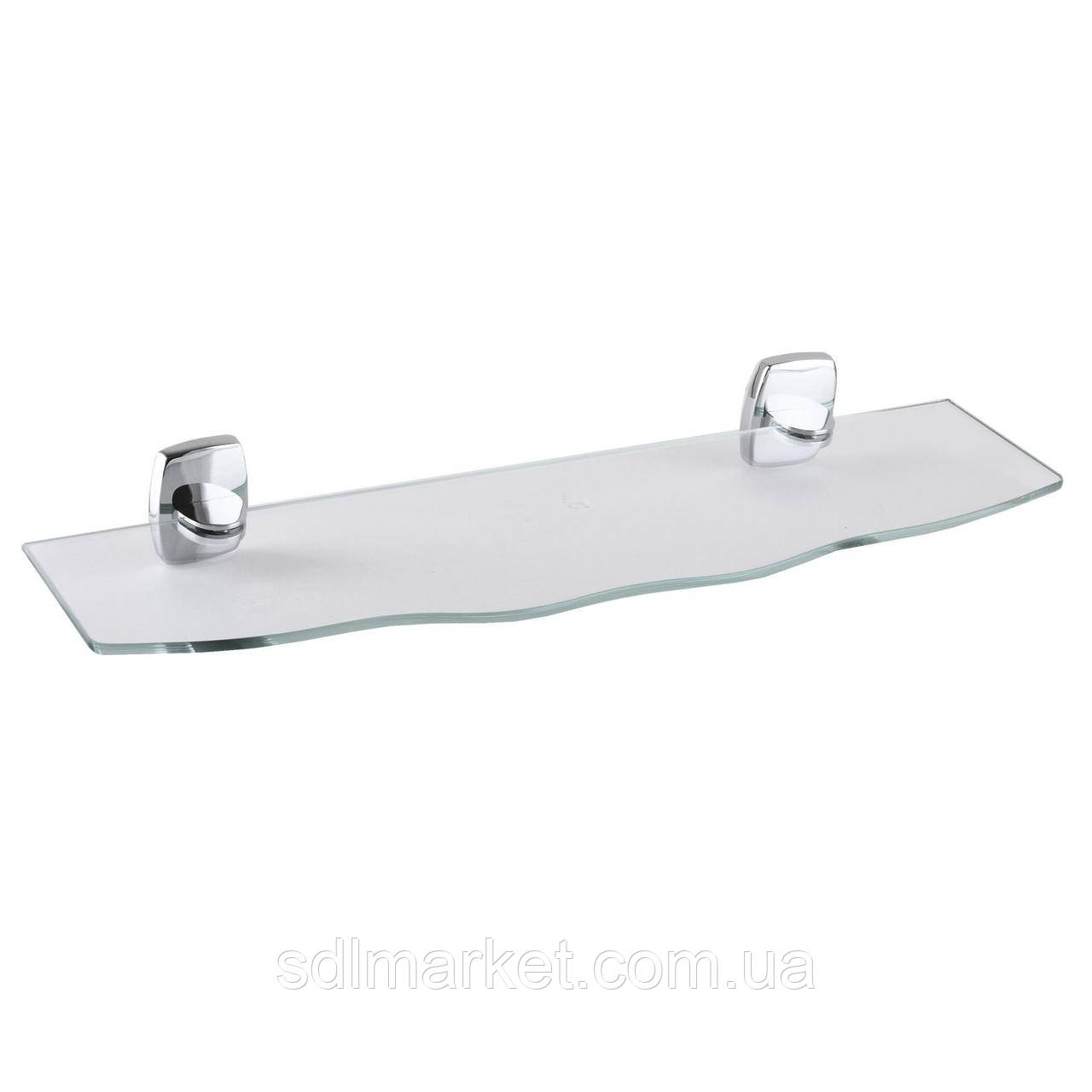 Полочка Perfect Sanitary Appliances RM/BM 1701