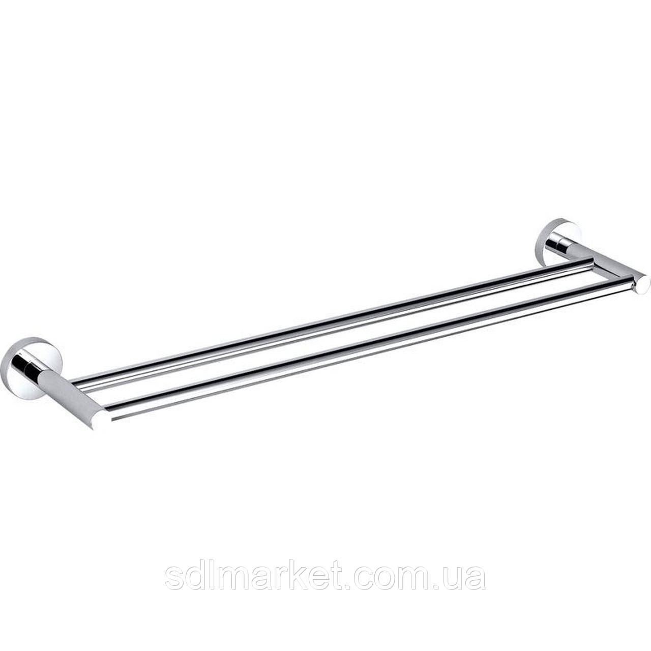 Клієнт рушник Perfect Sanitary Appliances SP 8111/45
