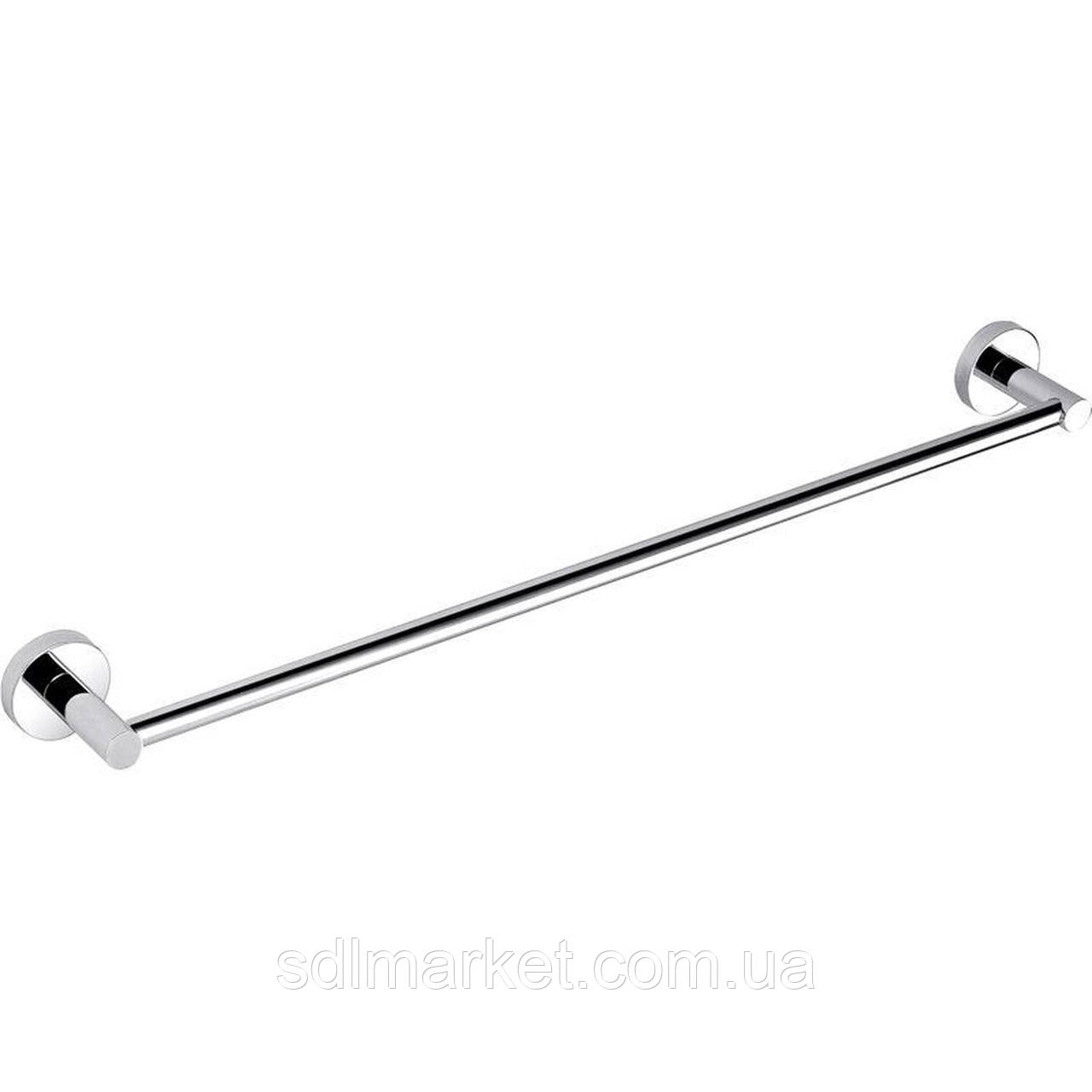 Клієнт рушник Perfect Sanitary Appliances SP 8112/45
