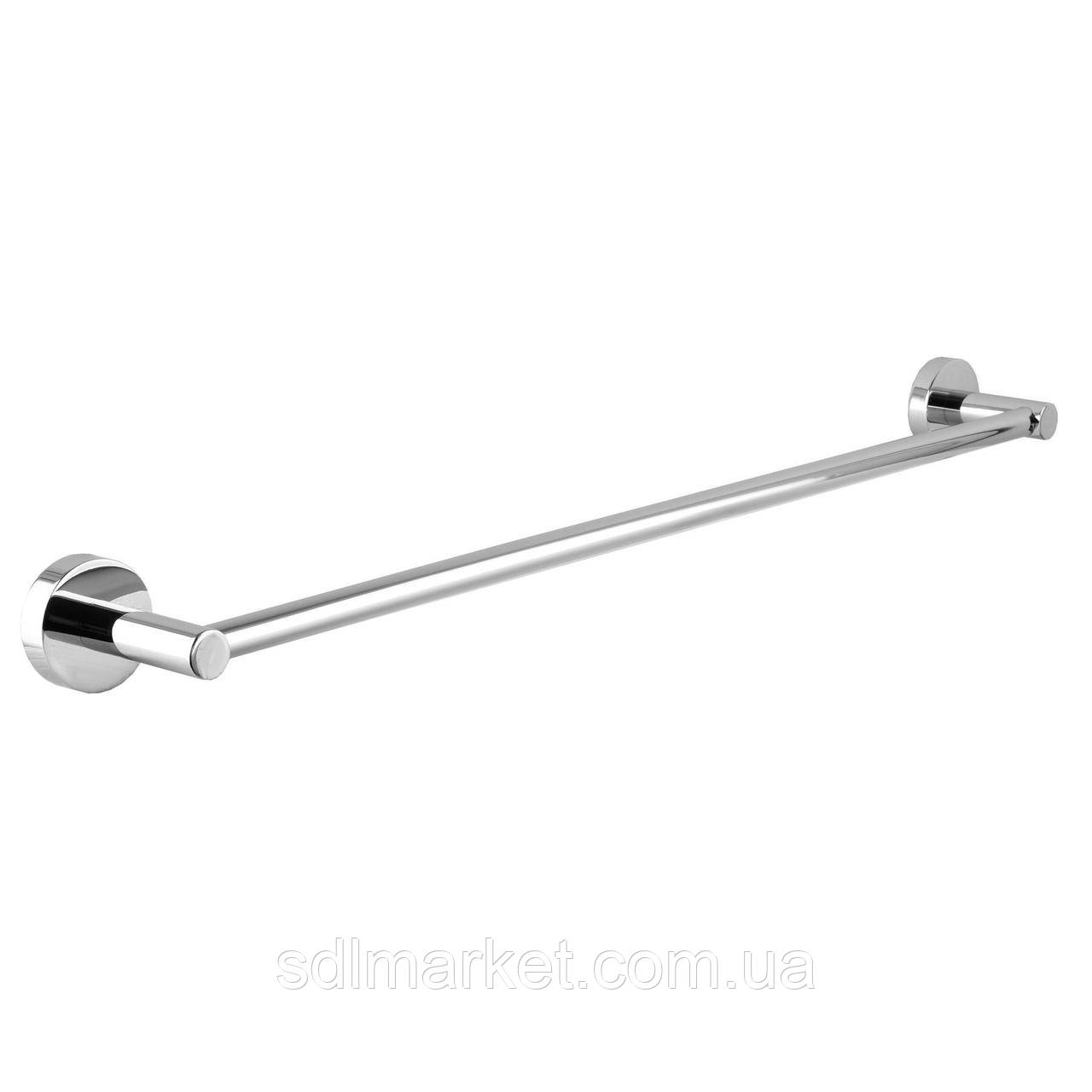 Клієнт рушник Perfect Sanitary Appliances SP 8112/60