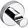 Крючок Perfect Sanitary Appliances SP 8115, фото 4