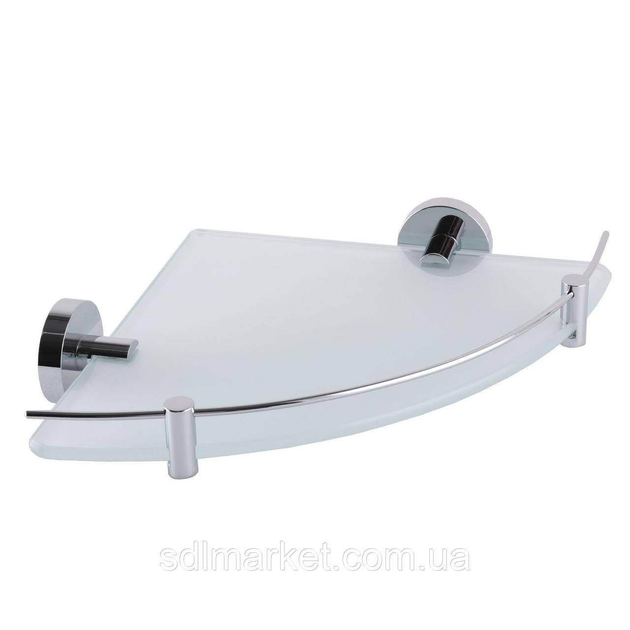 Півка кутова Perfect Sanitary Appliances SP 8117