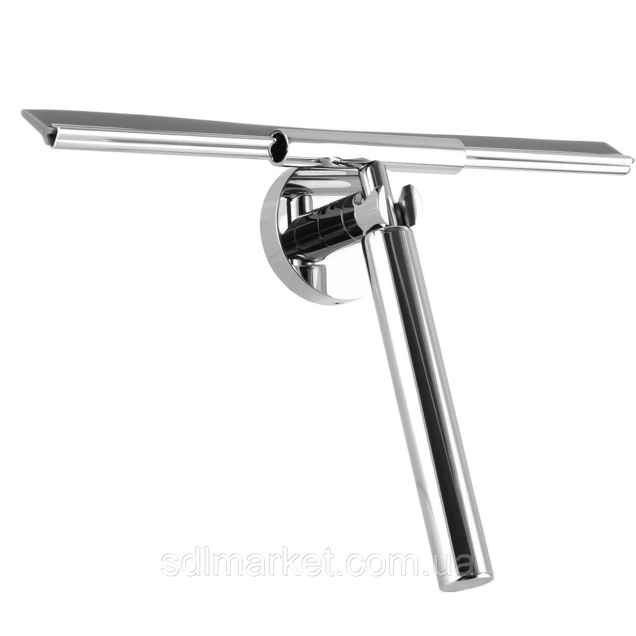 Очищення дзеркала "дворник" Perfect Sanitary Appliances SP 8123