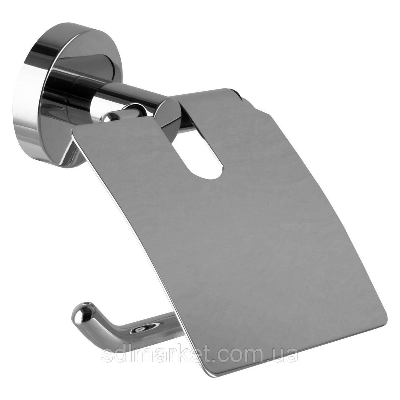 Тримувач туалетного паперу Perfect Sanitary Appliances SP 8126