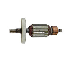 Якір на перфоратор STERN N 38