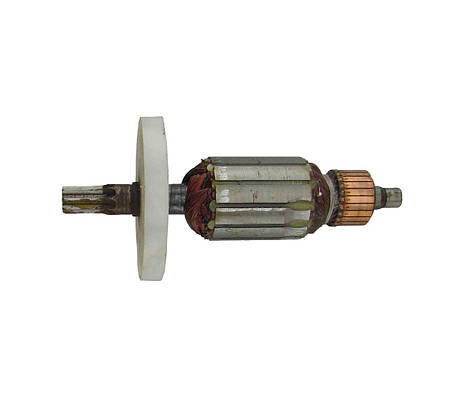 Якір на перфоратор STERN N 38, фото 1